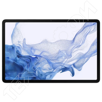 Ремонт Samsung Galaxy Tab S8