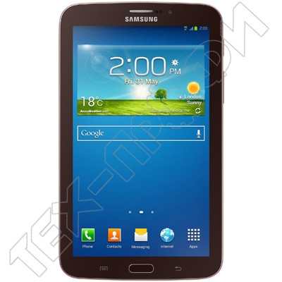 Ремонт Samsung Galaxy Tab T215