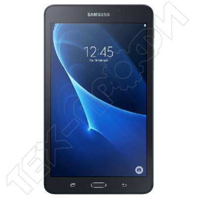 Ремонт Samsung Galaxy Tab T280