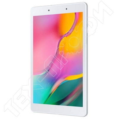 Ремонт Samsung Galaxy Tab T290