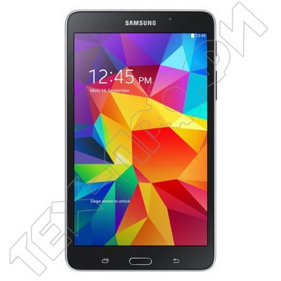 Ремонт Samsung Galaxy Tab T320