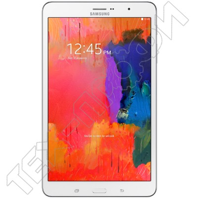 Ремонт Samsung Galaxy Tab T321