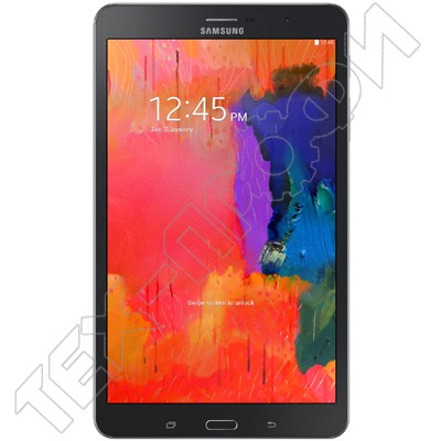 Ремонт Samsung Galaxy Tab T325