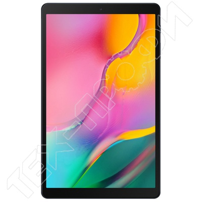 Ремонт Samsung Galaxy Tab T510