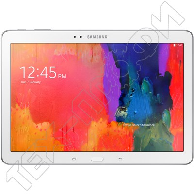 Ремонт Samsung Galaxy Tab T521
