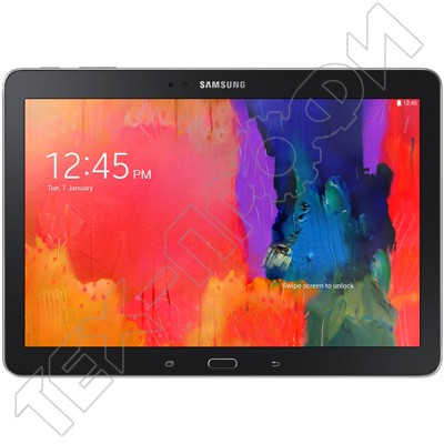 Ремонт Samsung Galaxy Tab T525