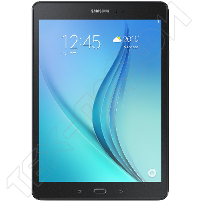 Ремонт Samsung Galaxy Tab T550
