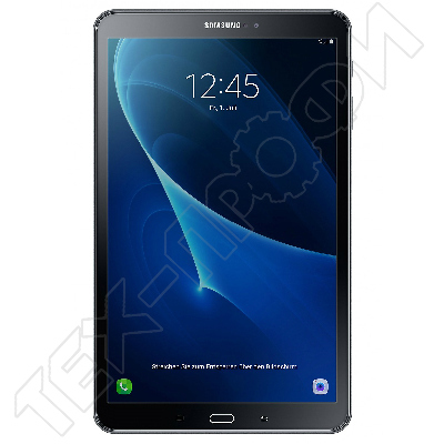 Ремонт Samsung Galaxy Tab T585
