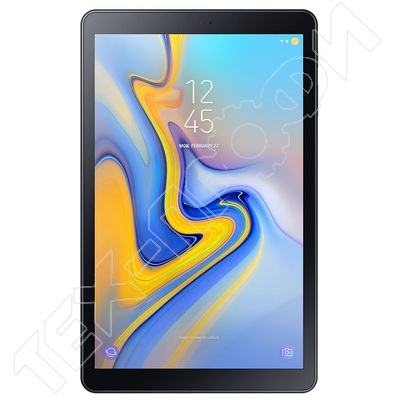 Ремонт Samsung Galaxy Tab T590