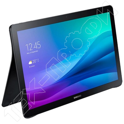 Ремонт Samsung Galaxy Tab T677
