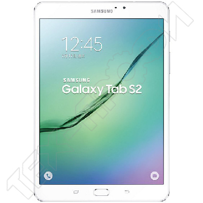 Ремонт Samsung Galaxy Tab T710