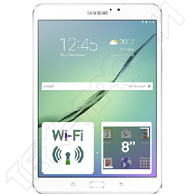 Ремонт Samsung Galaxy Tab T713