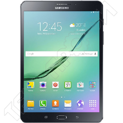 Ремонт Samsung Galaxy Tab T715