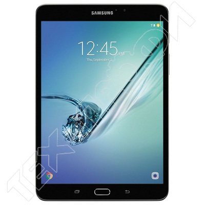 Ремонт Samsung Galaxy Tab T719