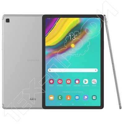 Ремонт Samsung Galaxy Tab T720