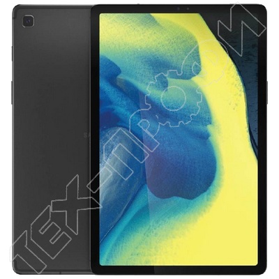 Ремонт Samsung Galaxy Tab T725