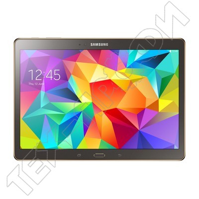 Ремонт Samsung Galaxy Tab T800