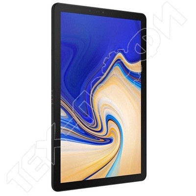 Ремонт Samsung Galaxy Tab T835