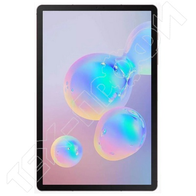 Ремонт Samsung Galaxy Tab T860