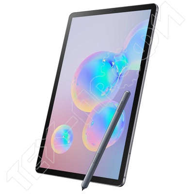Ремонт Samsung Galaxy Tab T865