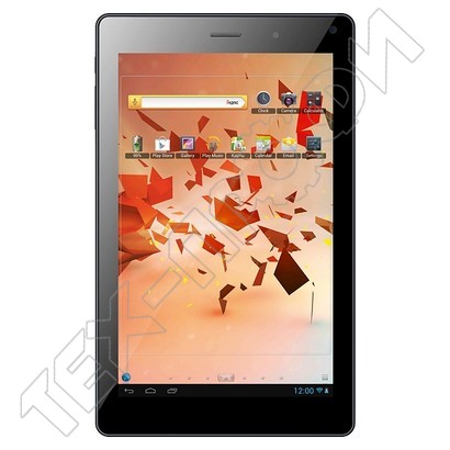 Ремонт TeXet TM-7055HD