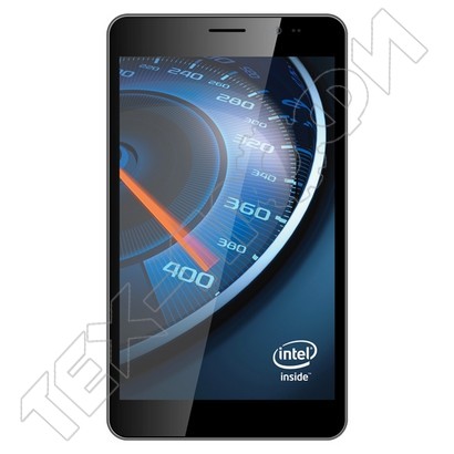 Ремонт TeXet X-force 7 3G / TM-7065