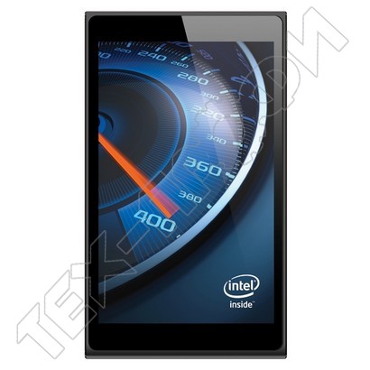 Ремонт TeXet X-pad FORCE 8i 3G / TM-8051