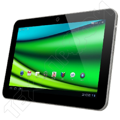 Ремонт Toshiba Excite 10 LE Android 4.0