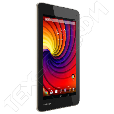 Ремонт Toshiba Excite Go 7.0