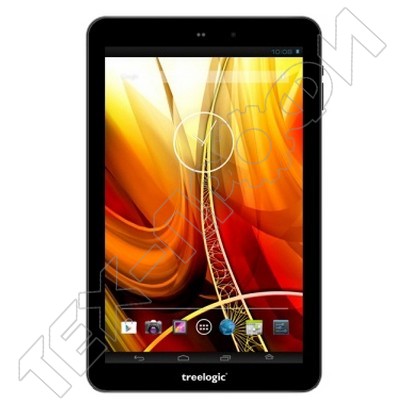 Ремонт Treelogic Brevis 1007QC 3G IPS GPS