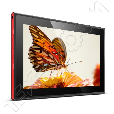 Ремонт Wexler TAB 10iS 3G