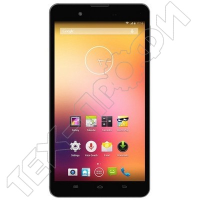 Ремонт Wexler Mobi 7 LTE