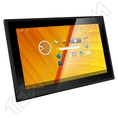 Ремонт Wexler TAB 10iQ
