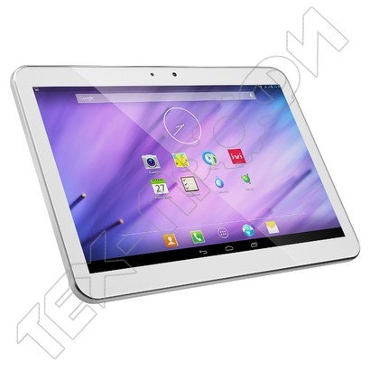 Ремонт Wexler TAB 10q