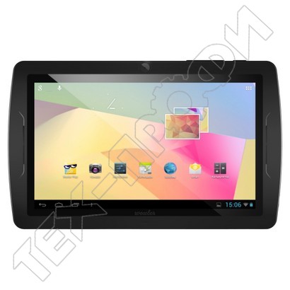 Ремонт Wexler TAB 7000