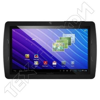 Ремонт Wexler TAB 7100