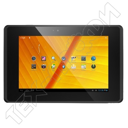 Ремонт Wexler TAB 7iS