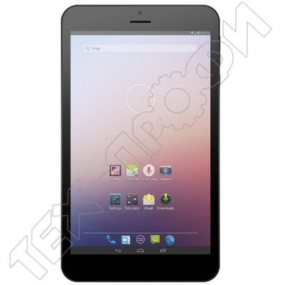 Ремонт Wexler TAB 8iQ