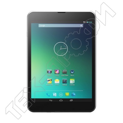 Ремонт Wexler TAB 8q 3G