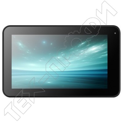 Ремонт Wexler TAB A722