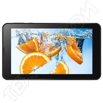 Ремонт Wexler TAB A732