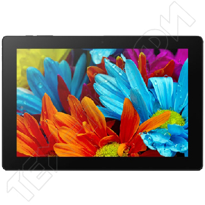 Ремонт Wexler TAB i10+