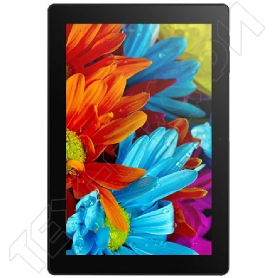 Ремонт Wexler TAB i10