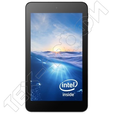 Ремонт Wexler TAB i70