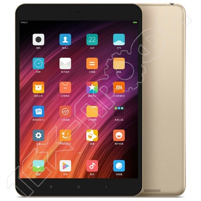 Ремонт Xiaomi Mi Pad 3