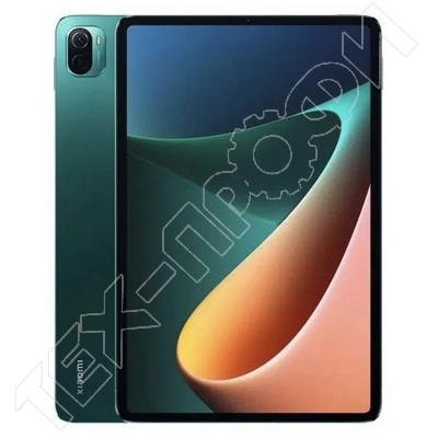 Ремонт Xiaomi Mi Pad 5 Pro