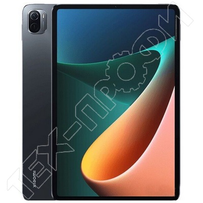 Ремонт Xiaomi Mi Pad 5