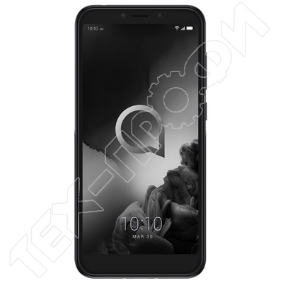 Ремонт Alcatel 1 X 2019