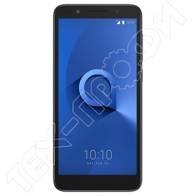 Ремонт Alcatel 1