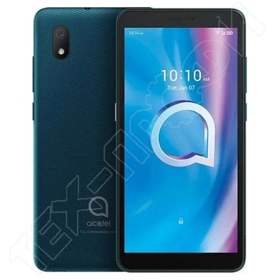 Ремонт Alcatel 1A